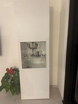 ויטרינה