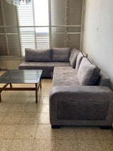 ספה