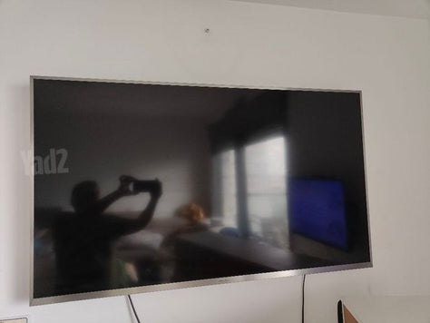 מסך טלויזיה