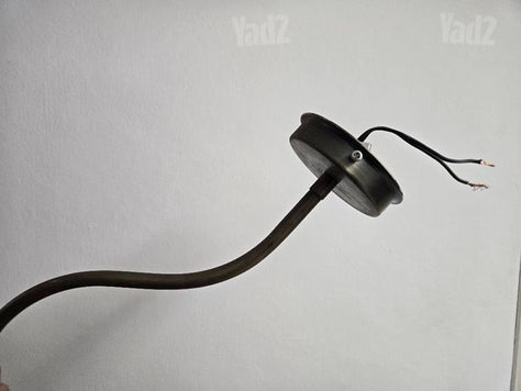 גוף תאורה