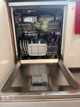 מדיח כלים Beko