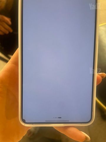 גאלקסי s26 ultra 512gb