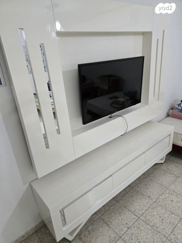 סט מזנון וינטג