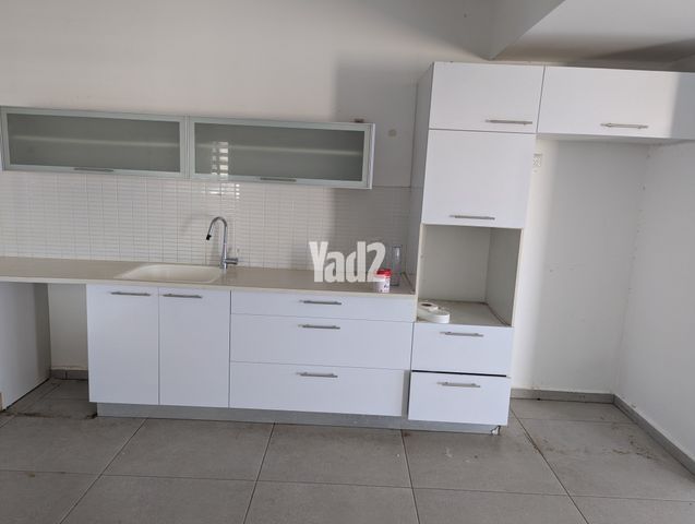 מטבח קבלן