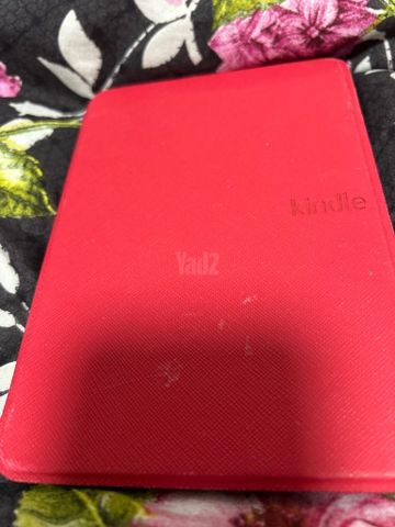 קידל paperwhite דור 10