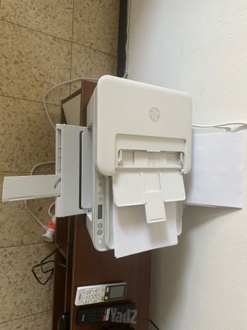 מדפסת