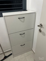 ארון נעליים