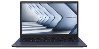 Asus Expertbook