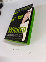 Wicked