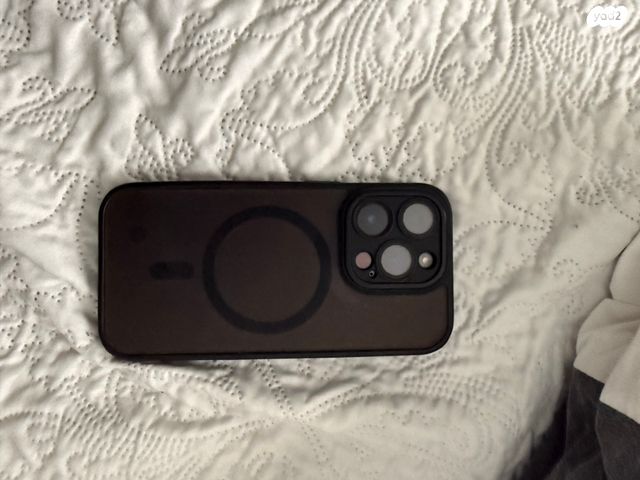 iPhone 14 Pro 1TB