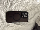iPhone 14 Pro 1TB