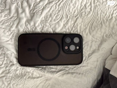 iPhone 14 Pro 1TB