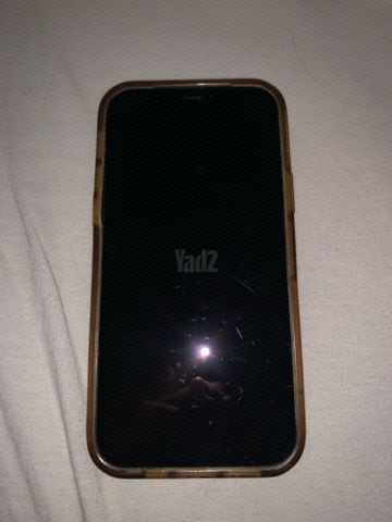 Iphone 12 original