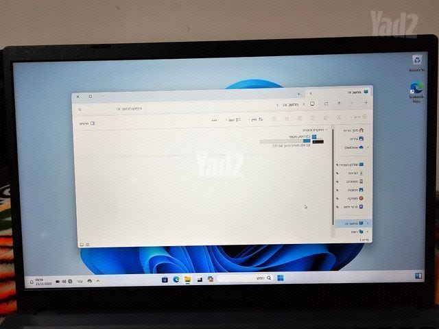 Asus i5 win11