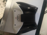 שלט Xbox 360