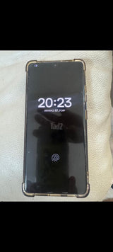 S21 ultra