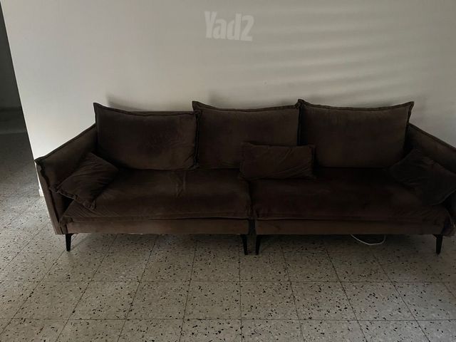 ספא