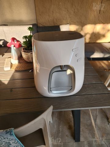 תמי 4 פרימו