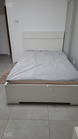 מיטה