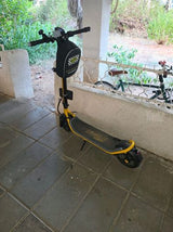 קורקינט Ducati city