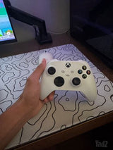 Xbox series x 1TB +שלט
