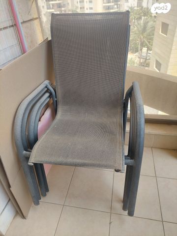 ריהוט גן
