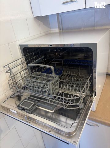 מדיח שיש MIDEA