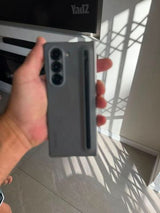 פולד 6 עם עט