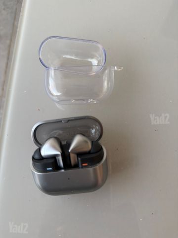 אוזניות