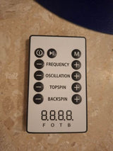 iPong Joola V300