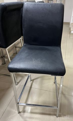 כיסאות בר