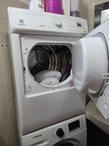 מייבש כביסה
