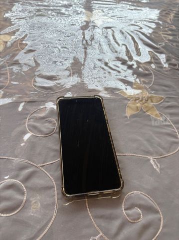 Samsung Galaxy S26 512 GB