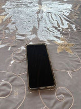 Samsung Galaxy S26 512 GB