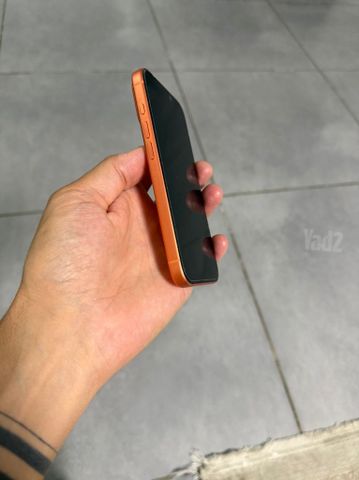 אייפון 17 פרו 256GB
