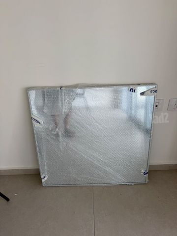 מראות לאמבטיה