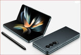 Galaxy Z Fold4
