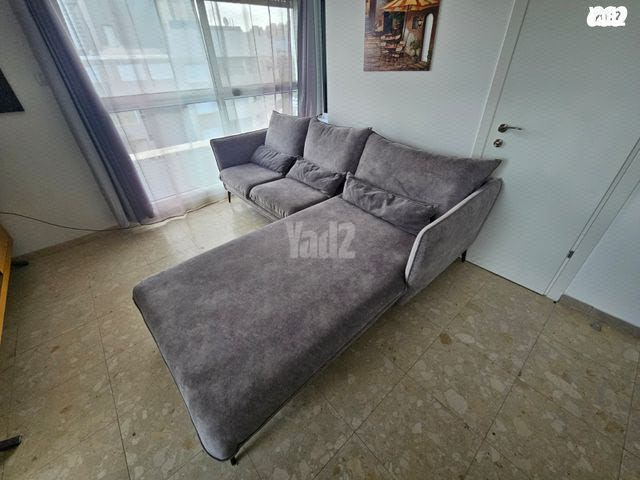 סלון