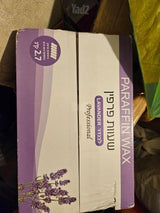 קוסמטיקה