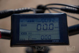 Rider Prime Plus חדשות