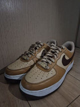 מקוריות Air force 1