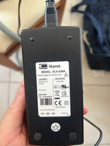 CPAP Prisma SMART כמו חדש