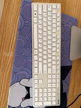 מחשב ASUS AIO i5