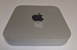 Mac Mini 16Gb/512Gb