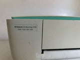 מדפסת hp