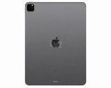 iPad Pro 12.9 256GB