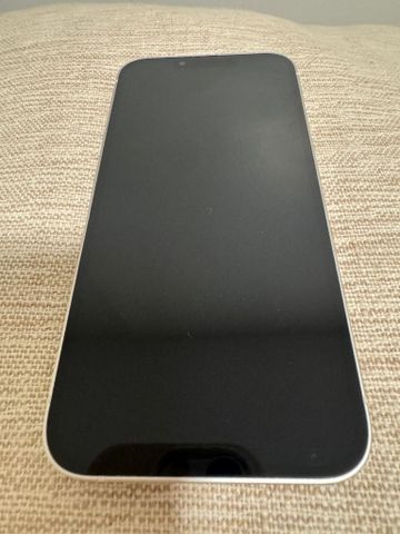 אייפון 13 - iPhone 13