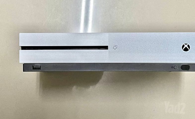 למכירה 🎮 Xbox Series S 1TB
