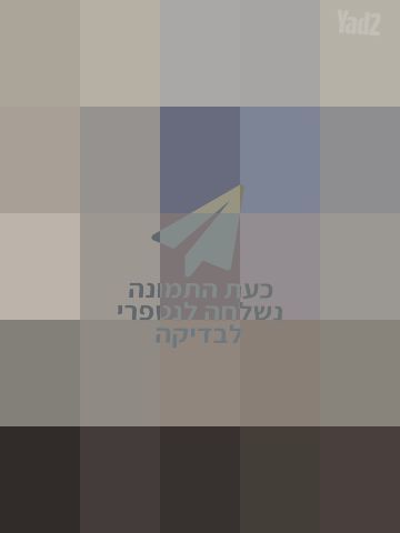 מיקסר Hamilton Beach 63584-IS