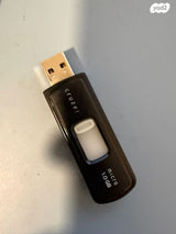 Usb 1 gb